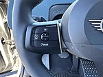 Used 2025 MINI COOPER COUNTRYMAN S in JACKSONVILLE, FLORIDA (Photo 32)