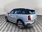 Used 2025 MINI COOPER COUNTRYMAN S in JACKSONVILLE, FLORIDA (Photo 5)
