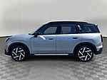 Used 2025 MINI COOPER COUNTRYMAN S in JACKSONVILLE, FLORIDA (Photo 6)