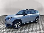 Used 2025 MINI COOPER COUNTRYMAN S in JACKSONVILLE, FLORIDA (Photo 7)
