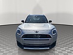 Used 2025 MINI COOPER COUNTRYMAN S in JACKSONVILLE, FLORIDA (Photo 8)