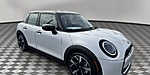 Used 2025 MINI HARDTOP 4 DOOR COOPER S in JACKSONVILLE, FLORIDA