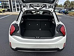Used 2025 MINI HARDTOP 4 DOOR COOPER S in JACKSONVILLE, FLORIDA (Photo 11)