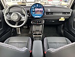 Used 2025 MINI HARDTOP 4 DOOR COOPER S in JACKSONVILLE, FLORIDA (Photo 16)