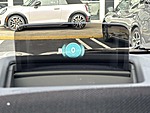 Used 2025 MINI HARDTOP 4 DOOR COOPER S in JACKSONVILLE, FLORIDA (Photo 31)