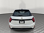 Used 2025 MINI HARDTOP 4 DOOR COOPER S in JACKSONVILLE, FLORIDA (Photo 4)