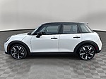 Used 2025 MINI HARDTOP 4 DOOR COOPER S in JACKSONVILLE, FLORIDA (Photo 6)