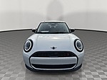 Used 2025 MINI HARDTOP 4 DOOR COOPER S in JACKSONVILLE, FLORIDA (Photo 8)