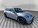 Used 2024 MINI COOPER COOPER S in JACKSONVILLE, FLORIDA (Photo 1)