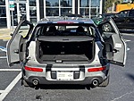Used 2024 MINI COOPER COOPER S in JACKSONVILLE, FLORIDA (Photo 11)
