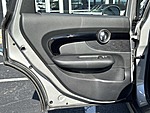Used 2024 MINI COOPER COOPER S in JACKSONVILLE, FLORIDA (Photo 12)