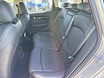 Used 2024 MINI COOPER COOPER S in JACKSONVILLE, FLORIDA (Photo 13)