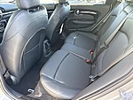 Used 2024 MINI COOPER COOPER S in JACKSONVILLE, FLORIDA (Photo 14)