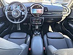 Used 2024 MINI COOPER COOPER S in JACKSONVILLE, FLORIDA (Photo 15)