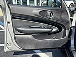 Used 2024 MINI COOPER COOPER S in JACKSONVILLE, FLORIDA (Photo 18)