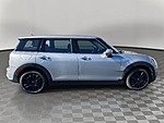 Used 2024 MINI COOPER COOPER S in JACKSONVILLE, FLORIDA (Photo 2)
