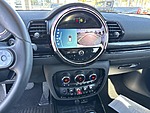 Used 2024 MINI COOPER COOPER S in JACKSONVILLE, FLORIDA (Photo 25)