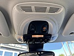 Used 2024 MINI COOPER COOPER S in JACKSONVILLE, FLORIDA (Photo 27)
