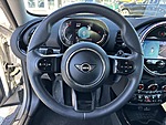 Used 2024 MINI COOPER COOPER S in JACKSONVILLE, FLORIDA (Photo 28)