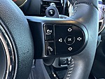 Used 2024 MINI COOPER COOPER S in JACKSONVILLE, FLORIDA (Photo 29)