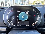 Used 2024 MINI COOPER COOPER S in JACKSONVILLE, FLORIDA (Photo 30)