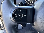 Used 2024 MINI COOPER COOPER S in JACKSONVILLE, FLORIDA (Photo 31)