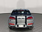 Used 2024 MINI COOPER COOPER S in JACKSONVILLE, FLORIDA (Photo 4)