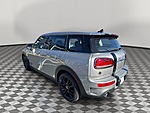 Used 2024 MINI COOPER COOPER S in JACKSONVILLE, FLORIDA (Photo 5)
