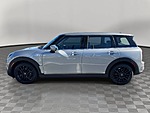 Used 2024 MINI COOPER COOPER S in JACKSONVILLE, FLORIDA (Photo 6)