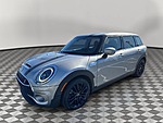 Used 2024 MINI COOPER COOPER S in JACKSONVILLE, FLORIDA (Photo 7)