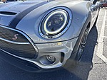 Used 2024 MINI COOPER COOPER S in JACKSONVILLE, FLORIDA (Photo 9)