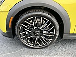 Used 2025 MINI HARDTOP 2 DOOR COOPER S in JACKSONVILLE, FLORIDA (Photo 10)