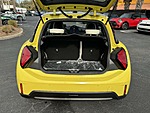 Used 2025 MINI HARDTOP 2 DOOR COOPER S in JACKSONVILLE, FLORIDA (Photo 11)
