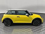 Used 2025 MINI HARDTOP 2 DOOR COOPER S in JACKSONVILLE, FLORIDA (Photo 2)