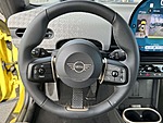 Used 2025 MINI HARDTOP 2 DOOR COOPER S in JACKSONVILLE, FLORIDA (Photo 24)