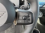 Used 2025 MINI HARDTOP 2 DOOR COOPER S in JACKSONVILLE, FLORIDA (Photo 25)