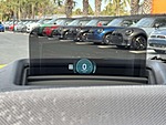 Used 2025 MINI HARDTOP 2 DOOR COOPER S in JACKSONVILLE, FLORIDA (Photo 26)