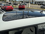 Used 2025 MINI HARDTOP 2 DOOR COOPER S in JACKSONVILLE, FLORIDA (Photo 28)