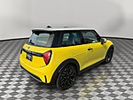 Used 2025 MINI HARDTOP 2 DOOR COOPER S in JACKSONVILLE, FLORIDA (Photo 3)