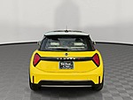 Used 2025 MINI HARDTOP 2 DOOR COOPER S in JACKSONVILLE, FLORIDA (Photo 4)