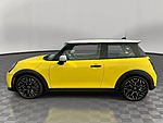 Used 2025 MINI HARDTOP 2 DOOR COOPER S in JACKSONVILLE, FLORIDA (Photo 6)