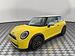 Used 2025 MINI HARDTOP 2 DOOR COOPER S in JACKSONVILLE, FLORIDA (Photo 7)