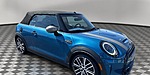 Used 2023 MINI COOPER COOPER S in JACKSONVILLE, FLORIDA