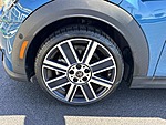 Used 2023 MINI COOPER COOPER S in JACKSONVILLE, FLORIDA (Photo 10)