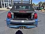 Used 2023 MINI COOPER COOPER S in JACKSONVILLE, FLORIDA (Photo 11)