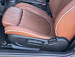 Used 2023 MINI COOPER COOPER S in JACKSONVILLE, FLORIDA (Photo 14)