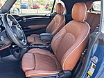 Used 2023 MINI COOPER COOPER S in JACKSONVILLE, FLORIDA (Photo 15)