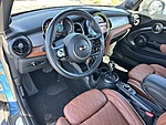 Used 2023 MINI COOPER COOPER S in JACKSONVILLE, FLORIDA (Photo 16)