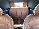 Used 2023 MINI COOPER COOPER S in JACKSONVILLE, FLORIDA (Photo 17)