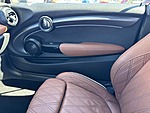 Used 2023 MINI COOPER COOPER S in JACKSONVILLE, FLORIDA (Photo 18)